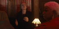 Hacks S03E04 WEBRip x264-XEN0N EZTV