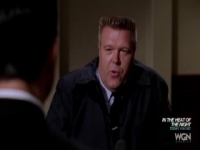 JAG S05E05 480p x264-mSD [eztv]
