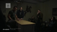 Van Helsing S01E09 HDTV x264-FLEET[eztv]