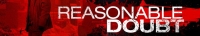 Reasonable Doubt S03E01 720p WEB x264-57CHAN[TGx]