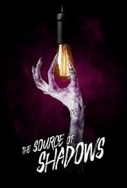The Source Of Shadows 2020 1080p WEBRip x264-BBTOR The Source Of Shadows 2020 1080p WEBRip x264-BBTOR