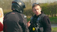 All New Traffic Cops S12E17 XviD-AFG EZTV