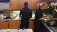 Below Deck Adventure S01E05 XviD-AFG EZTV