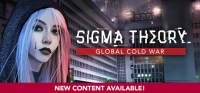 Sigma Theory: Global Cold War v0.20.2.1 Sigma Theory: Global Cold War v0.20.2.1