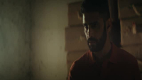 The Source 2024 S01E05 XviD-AFG EZTV The Source 2024 S01E05 XviD-AFG EZTV