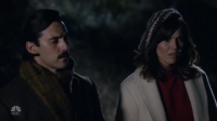 This Is Us S01E08 HDTV x264-FLEET[eztv]