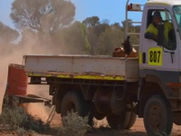 Aussie Gold Hunters S07E17 480p x264-mSD EZTV Aussie Gold Hunters S07E17 480p x264-mSD EZTV