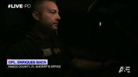 Live PD S02E04 HDTV x264-CRiMSON[eztv]