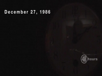 48 Hours S33E18 480p x264-mSD EZTV