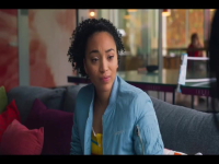 Spellbound 2023 S01E18 480p x264-mSD EZTV