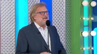 The Price Is Right 2023 05 05 XviD-AFG EZTV The Price Is Right 2023 05 05 XviD-AFG EZTV