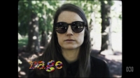 rage 2021 01 16 WEB h264-WEBTUBE EZTV rage 2021 01 16 WEB h264-WEBTUBE EZTV