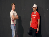 Vanderpump Rules S11E12 480p x264-mSD EZTV