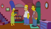The Simpsons S34E17 720p WEB H264-CAKES EZTV