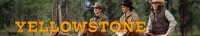 Yellowstone 2018 S03E08 WEB x264-PHOENiX[TGx]