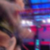 WWE Main Event 2020 05 27 720p WEB h264-W4F[TGx]