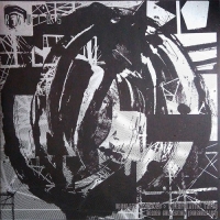 [ambient, electronic] (2019) radius - interpolation tapes + obsolete machines [FLAC] [DarkAngie]