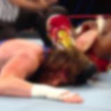 WWE Main Event 2020 03 04 720p WEB h264-W4F[TGx]