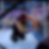 WWE Friday Night SmackDown 2020 12 25 HDTV x264-Star[TGx]