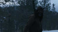 Mountain Men S12E05 XviD-AFG EZTV