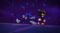 Sonic Prime S03E01 XviD-AFG EZTV Sonic Prime S03E01 XviD-AFG EZTV