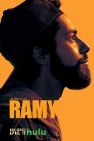 Ramy S01 720p AMZN WEB-DL 2 2GB - MkvCage Ramy S01 720p AMZN WEB-DL 2 2GB - MkvCage