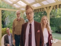Adam Ruins Everything S02E23 480p x264-mSD [eztv]