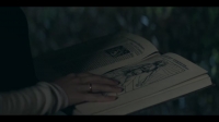 Prodigal Son S02E02 720p HEVC x265-MeGusta EZTV Prodigal Son S02E02 720p HEVC x265-MeGusta EZTV