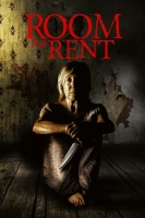 Room For Rent (2019) 1080p AMZN WEBRip DDP5 1 x264 Room For Rent (2019) 1080p AMZN WEBRip DDP5 1 x264