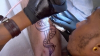 Ink Master S11E13 720p WEB x264-TBS [eztv]