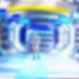 WWE 205 Live 2020 02 14 WEB h264-HEEL[TGx]