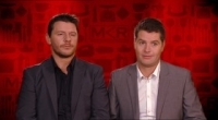My Kitchen Rules S02E04 WEB x264-GIMINI [eztv]