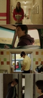 Trickster S01 XviD-ZMNT