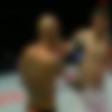 One Championship Collision Course 2 HDTV x264-Star[TGx]
