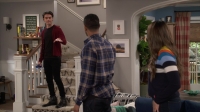 Happy Together 2018 S01E13 iNTERNAL 720p WEB H264-AMRAP [eztv]