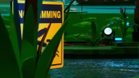 Frogger 2021 S01E09 1080p HEVC x265-MeGusta EZTV