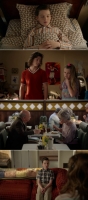 Young Sheldon S03E10 480p x264-ZMNT