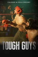 Tough Guys 2017 HDTV x264-aAF[TGx]