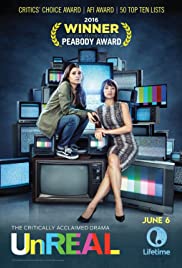 UnReAl S01-02-03-04 720p WEB x264-worldmkv