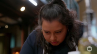 MasterChef Australia S16E22 720p HEVC x265-MeGusta EZTV
