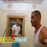 The Block AU S01E02 480p x264-mSD[TGx]