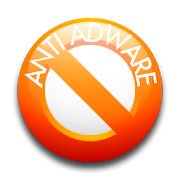 Anti Adware v3.6 build 38 Premium Apk [CracksMind]