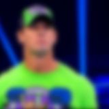 WWE SmackDown 2020 03 13 HDTV x264-Star[TGx]
