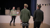 Martin Compstons Scottish Fling S01E02 Western Isles XviD-AFG EZTV