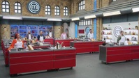 MasterChef S19E02 XviD-AFG EZTV MasterChef S19E02 XviD-AFG EZTV