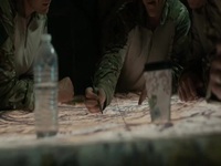 Americas Book of Secrets S04E09 480p x264-mSD EZTV
