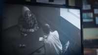 Almost Unsolved S01E24 1080p WEB h264-CASUALTY EZTV