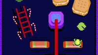 Frogger 2021 S01E11 XviD-AFG EZTV