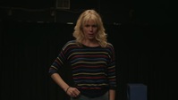 Barry S04E03 720p HEVC x265-MeGusta EZTV Barry S04E03 720p HEVC x265-MeGusta EZTV
