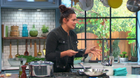 The Kitchen S38E02 1080p WEB h264-FREQUENCY EZTV The Kitchen S38E02 1080p WEB h264-FREQUENCY EZTV